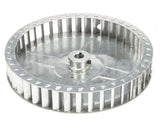 00-718156 Vulcan Hart Revco Fan