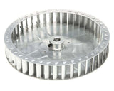00-718156 Vulcan Hart Revco Fan