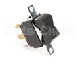 00-718194-0000J Vulcan Hart Carling Fan Switch