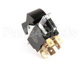 00-718194-0000J Vulcan Hart Carling Fan Switch
