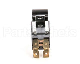 00-718194-0000J Vulcan Hart Carling Fan Switch