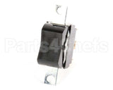 00-718194-0000J Vulcan Hart Carling Fan Switch