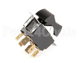 00-718194-0000J Vulcan Hart Carling Fan Switch