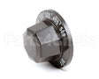 00-718224 Vulcan Hart Dials For Kx Thermo