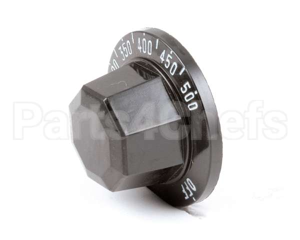 00-718224 Vulcan Hart Dials For Kx Thermo