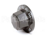 00-718224 Vulcan Hart Dials For Kx Thermo