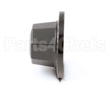 00-718224 Vulcan Hart Dials For Kx Thermo