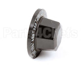 00-718224 Vulcan Hart Dials For Kx Thermo