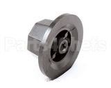 00-718224 Vulcan Hart Dials For Kx Thermo