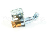 00-718327 Vulcan Hart Baso Pilot Burner