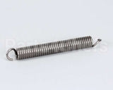 00-718361 Vulcan Hart Af Door Spring
