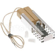 00-718601 Compatible Hobart Ignitor