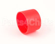 00-719028 Vulcan Hart Poly Pipe Cap