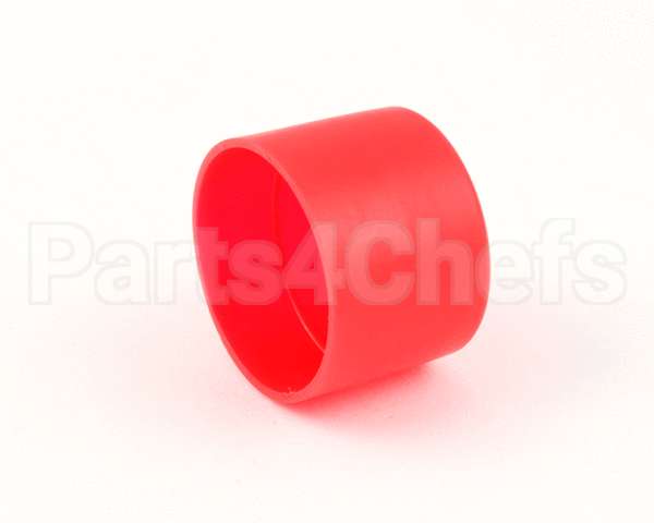 00-719028 Vulcan Hart Poly Pipe Cap