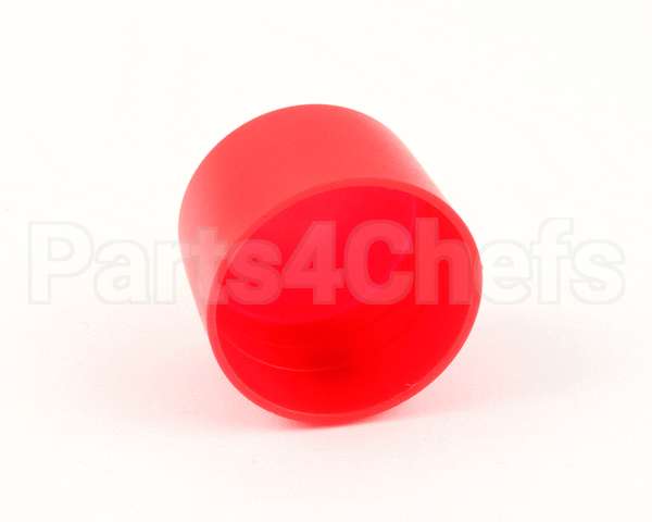 00-719028 Vulcan Hart Poly Pipe Cap
