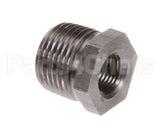00-719066 Vulcan Hart 1/8X3/8Steel Hex Bush