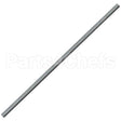 00-719122 Compatible Vulcan 3/16X7Pilot Tube Steel