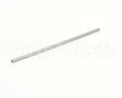 00-719122 Vulcan Hart 3/16X7Pilot Tube Steel