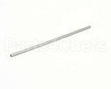 00-719122 Vulcan Hart 3/16X7Pilot Tube Steel