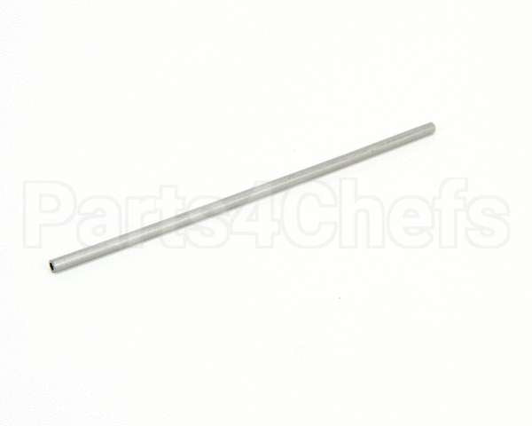 00-719122 Vulcan Hart 3/16X7Pilot Tube Steel