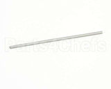 00-719122 Vulcan Hart 3/16X7Pilot Tube Steel