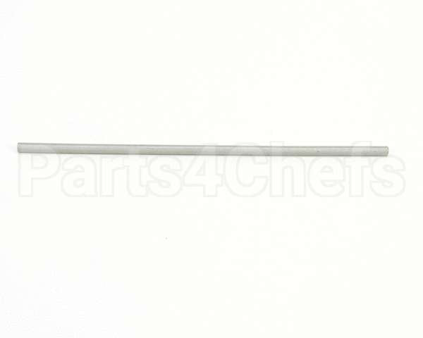 00-719122 Vulcan Hart 3/16X7Pilot Tube Steel