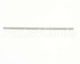 00-719122 Vulcan Hart 3/16X7Pilot Tube Steel