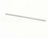 00-719122 Vulcan Hart 3/16X7Pilot Tube Steel