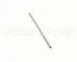 00-719122 Vulcan Hart 3/16X7Pilot Tube Steel