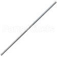 00-719124 Compatible Vulcan 3/16X10 Pilot Tube Stel