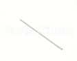 00-719124 Vulcan Hart 3/16X10 Pilot Tube Stel