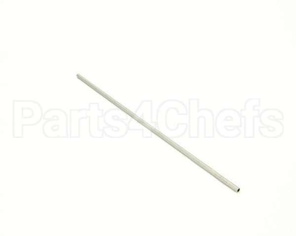00-719124 Vulcan Hart 3/16X10 Pilot Tube Stel