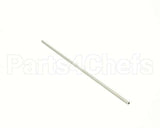 00-719124 Vulcan Hart 3/16X10 Pilot Tube Stel