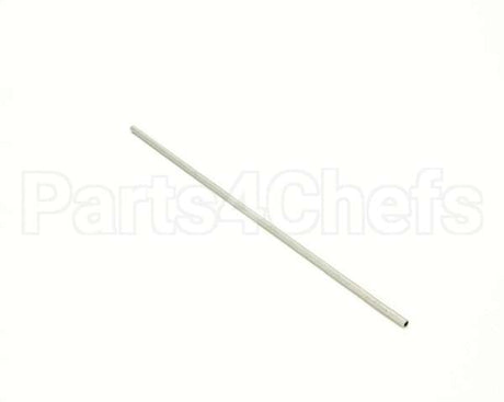 00-719124 Vulcan Hart 3/16X10 Pilot Tube Stel