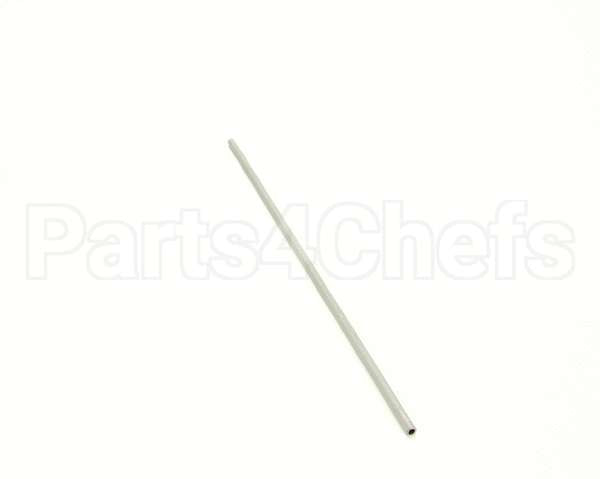 00-719124 Vulcan Hart 3/16X10 Pilot Tube Stel