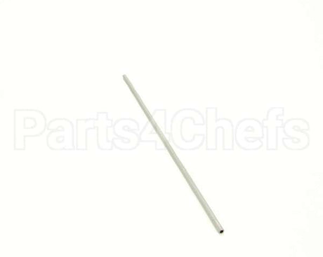 00-719124 Vulcan Hart 3/16X10 Pilot Tube Stel