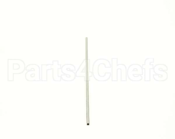 00-719124 Vulcan Hart 3/16X10 Pilot Tube Stel
