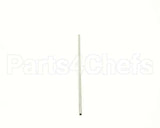 00-719124 Vulcan Hart 3/16X10 Pilot Tube Stel