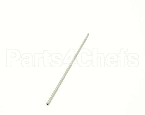 00-719124 Vulcan Hart 3/16X10 Pilot Tube Stel