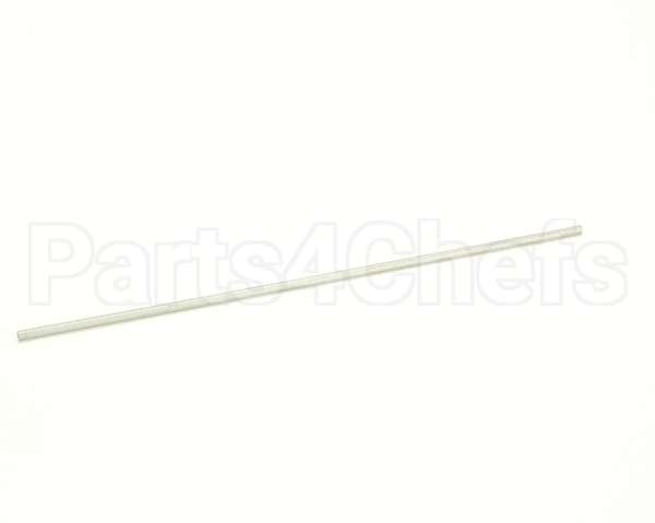 00-719124 Vulcan Hart 3/16X10 Pilot Tube Stel