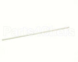 00-719124 Vulcan Hart 3/16X10 Pilot Tube Stel