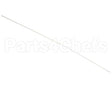 00-719128 Vulcan Hart 3/16X39Pilot Tube Stel