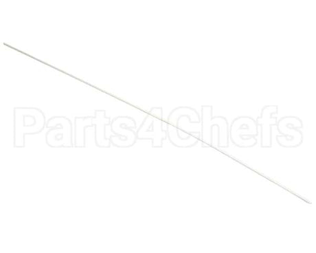 00-719128 Vulcan Hart 3/16X39Pilot Tube Stel