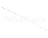 00-719128 Vulcan Hart 3/16X39Pilot Tube Stel