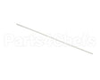 00-719131 Vulcan Hart 3/16X19Steel Tubing