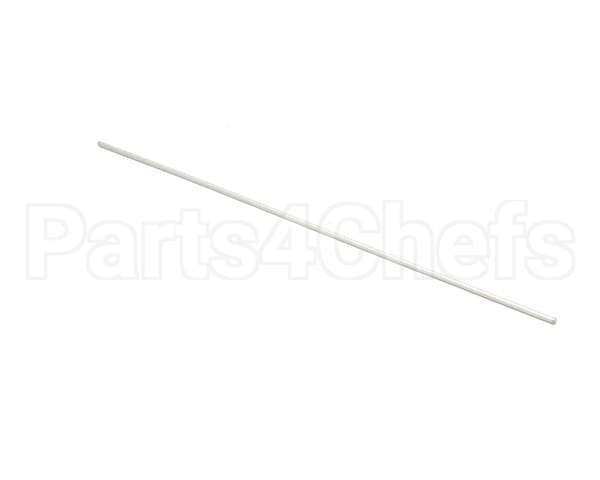 00-719131 Vulcan Hart 3/16X19Steel Tubing