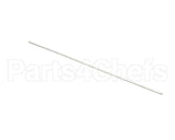 00-719131 Vulcan Hart 3/16X19Steel Tubing