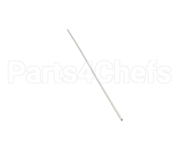 00-719131 Vulcan Hart 3/16X19Steel Tubing