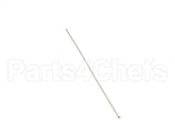 00-719131 Vulcan Hart 3/16X19Steel Tubing