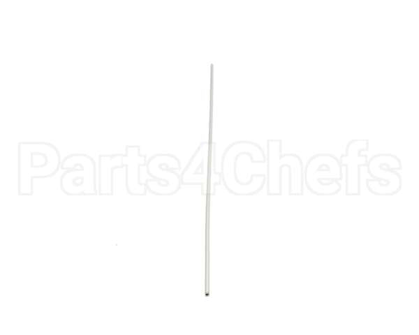 00-719131 Vulcan Hart 3/16X19Steel Tubing